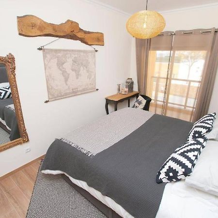 Jardins Da Marina Albufeira Διαμέρισμα Εξωτερικό φωτογραφία