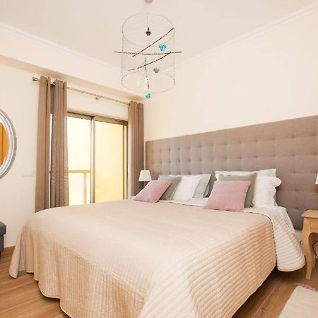 Jardins Da Marina Albufeira Διαμέρισμα Εξωτερικό φωτογραφία