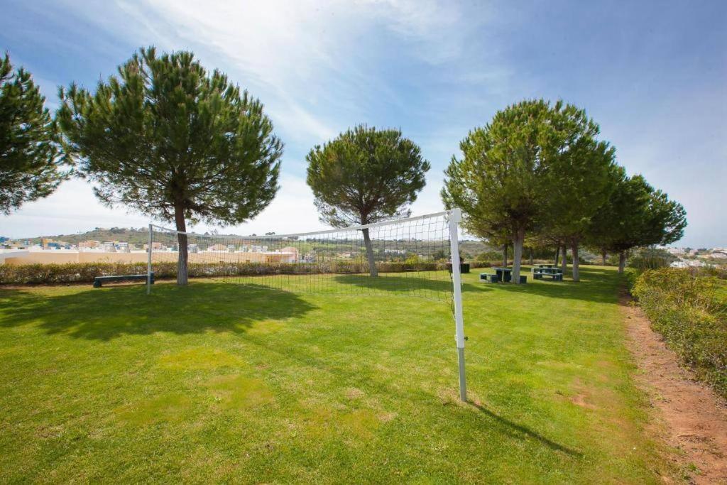 Jardins Da Marina Albufeira Διαμέρισμα Εξωτερικό φωτογραφία
